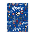 Space Poster