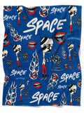 Space Blanket