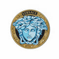 Medusa Sticker