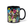 Bape Refill Mug (Copy)