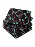 GG Ghost Coaster Set