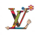 Lv Tekashi Sticker