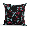 GG Ghost Cushion