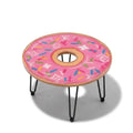 Lv Donut Table