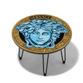 Medusa Table
